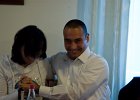 Santa Cecilia 2008   008
